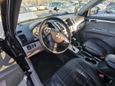 SUV   Mitsubishi Pajero Sport 2013 , 1460000 , 