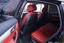 SUV   BMW X6 2014 , 3450000 , 