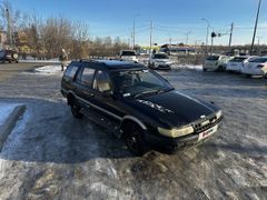 Универсал Toyota Sprinter Carib 1992 года, 200000 рублей, Благовещенск