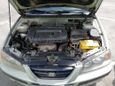  Hyundai Elantra 2004 , 235000 , 