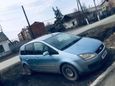    Ford C-MAX 2004 , 220000 , 