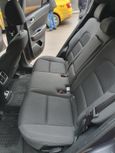 SUV   Kia Sportage 2016 , 1170000 , 