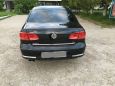  Volkswagen Passat 2011 , 620000 , 