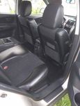 SUV   Hyundai Tucson 2006 , 485000 , 