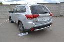 SUV   Mitsubishi Outlander 2018 , 1919000 , 