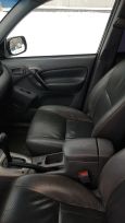 SUV   Toyota RAV4 2002 , 425000 , 