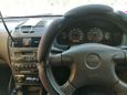  Nissan Sunny 1998 , 135000 , 