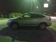 SUV   Lexus RX330 2003 , 750000 , 