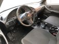 SUV   Chevrolet Niva 2009 , 289000 , 