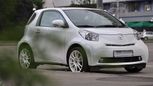  3  Toyota iQ 2009 , 365000 , 