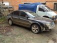  Volkswagen Passat 1996 , 110000 , 