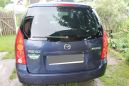    Mazda Premacy 2002 , 300000 , 