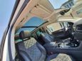 SUV   Volkswagen Touareg 2017 , 3200000 , -