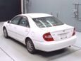  Toyota Camry 2003 , 285000 , 