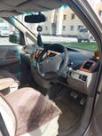    Toyota Noah 2007 , 900000 , -