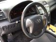  Toyota Camry 2007 , 630000 , 