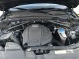 SUV   Audi Q5 2014 , 1570000 , 