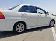  Suzuki Aerio 2004 , 380000 , 