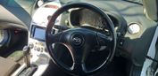  3  Toyota Celica 2005 , 650000 , --