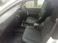  Toyota Carina 1997 , 220000 , 