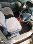  Toyota Funcargo 2000 , 220000 , 