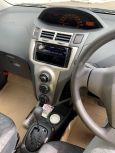  Toyota Vitz 2010 , 428000 , 