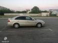  Mazda 626 2001 , 230000 , 