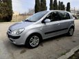  Hyundai Getz 2006 , 310000 , 