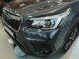 SUV   Subaru Forester 2020 , 2988900 , 