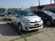  Toyota Ractis 2013 , 599000 , 