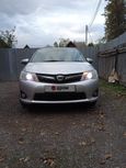  Toyota Corolla Fielder 2012 , 1020000 , 