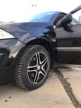  Renault Megane 2006 , 220000 , 