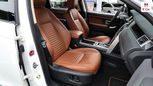 SUV   Land Rover Discovery 2016 , 2350000 , 