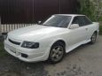  Toyota Corona 1990 , 100000 , 