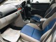  Mazda Axela 2004 , 250000 , 