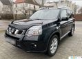 SUV   Nissan X-Trail 2011 , 875000 , 