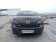  Mazda Mazda6 2007 , 450000 , 