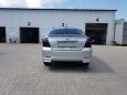  Toyota Allion 2002 , 450000 , 