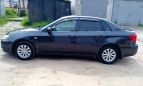  Subaru Impreza 2009 , 475000 , 