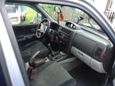 SUV   Mitsubishi Pajero Sport 2004 , 540000 , 