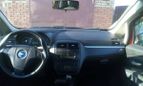  Fiat Punto 2007 , 280000 , 