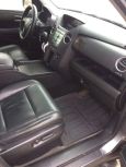 SUV   Honda Pilot 2010 , 1000000 , 