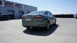  Ford Mondeo 2007 , 360000 , 