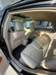 SUV   Lexus RX330 2004 , 950000 , -