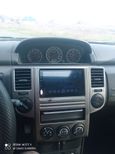 SUV   Nissan X-Trail 2007 , 615000 , --