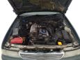  Nissan Laurel 1993 , 160000 , 