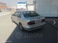  Nissan Pulsar 1996 , 50000 , 