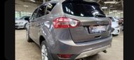 SUV   Ford Kuga 2011 , 795000 ,  