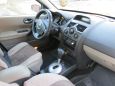  Renault Megane 2006 , 285000 , 