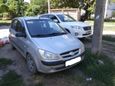  Hyundai Getz 2005 , 240000 , 